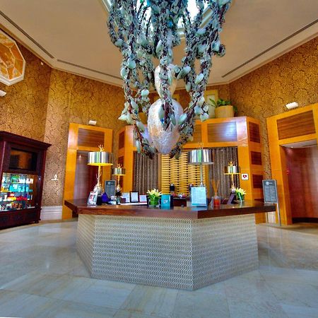 Grand Luxxe Two Bedroom Suite - Nuevo Vallarta Kültér fotó